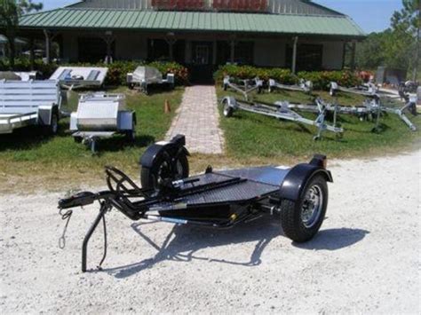 tampa bay trailers - by owner - craigslist. . Used kendon motorcycle trailer for sale craigslist near pennsylvania